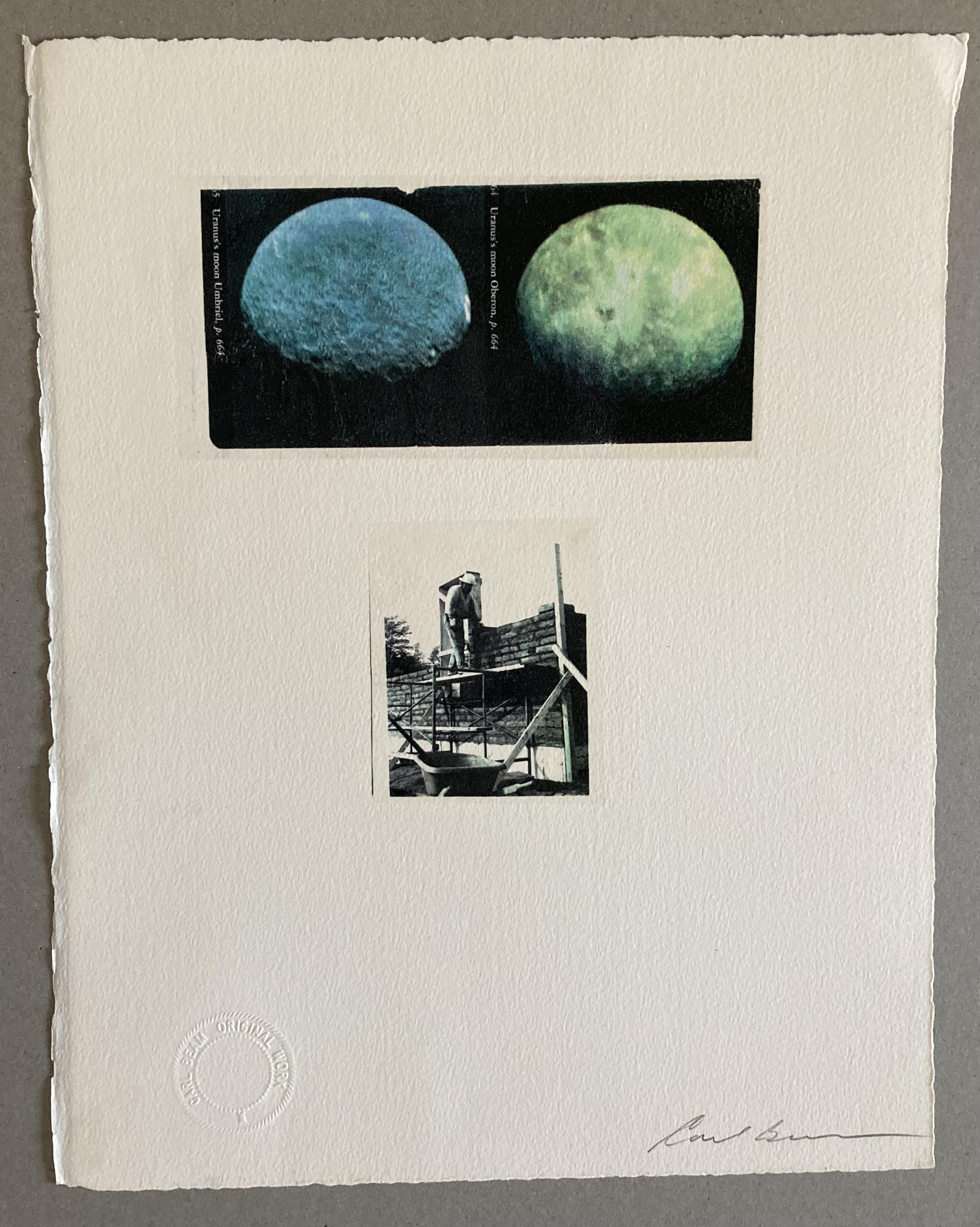Beam - planet series.jpeg